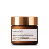 PERRICONE MD ESSENTIAL FX ACYL-GLUTATHIONE INTENSIVE OVERNIGHT CREAM 59ML,5358EU