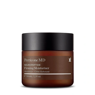 Perricone Md Neuropeptide Firming Moisturiser 59ml