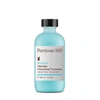 PERRICONE MD NO:RINSE MICELLAR CLEANSING TREATMENT 118ML,53240001EU