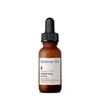 PERRICONE MD VITAMIN C ESTER BRIGHTENING SERUM 30ML,52260001EU