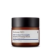PERRICONE MD MULTI-ACTION OVERNIGHT FIRMING MASK 59ML,52030001EU