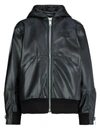 GIVENCHY KIDS JACKET FOR BOYS