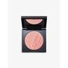 Pat Mcgrath Labs Skin Fetish Divine Blush 9.7g In Fleurtatious