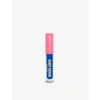 Lime Crime Venus Liquid Eyeliner 2.35ml In Oasis