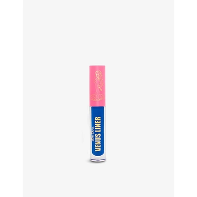 Lime Crime Venus Liquid Eyeliner 2.35ml In Oasis