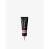 Morphe Cream Blusher 12ml In Sweet Scandal