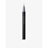 Suqqu Nuance Liquid Eyeliner 0.35ml In 03 Gray