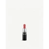 Mac Mini Lipstick 1.8g In Mehr