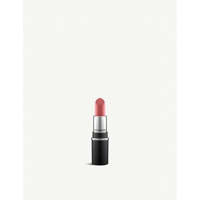 Mac Mini Lipstick 1.8g In Mehr