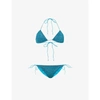 Oseree Lumiere Ring Microkini Set