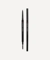 Bobbi Brown Micro Brow Pencil In Mahogany