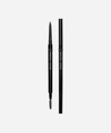Bobbi Brown Micro Brow Pencil In Espresso