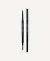 Bobbi Brown Micro Brow Pencil In Saddle