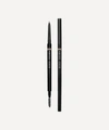 Bobbi Brown Micro Brow Pencil In Slate