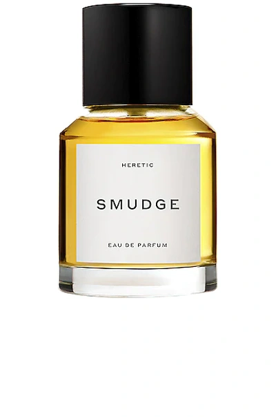 Heretic Parfum Smudge Eau De Parfum In N,a