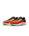 NIKE WOMEN'S AIR ZOOM PEGASUS 38 LE RUNNING SNEAKERS FROM FINISH LINE