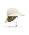Sunday Afternoons Sport Hat In Cream