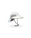 Sunday Afternoons Sport Hat In White
