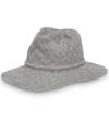 Sunday Afternoons Boho Hat In Moon