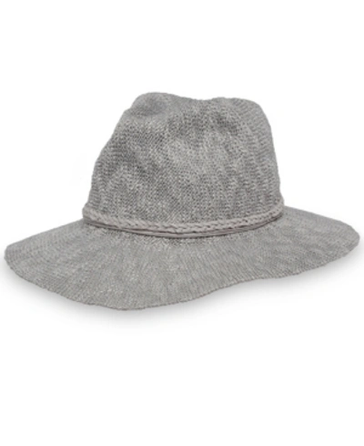 Sunday Afternoons Boho Hat In Moon