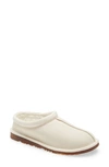 UGG UGG(R) TASMAN SLIPPER,1123691