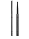 Burberry Women's Effortless Kohl Eyeliner