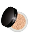 Laura Mercier Mini Translucent Loose Setting Powder