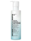 PETER THOMAS ROTH WOMEN'S WATER DRENCH HYALURONIC CLOUD MAKEUP REMOVING GEL CLEANSER,400014635575