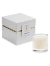 Iconic Scents Essentials Air Candle