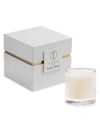 Iconic Scents Essentials Wood Candle