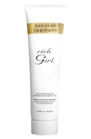 DEBORAH LIPPMANN DEBORAH LIPPMANN RICH GIRL HYDRATING BODY SHIMMER LOTION,55037