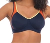 FREYA SONIC HIGH IMPACT UNDERWIRE SPORTS BRA