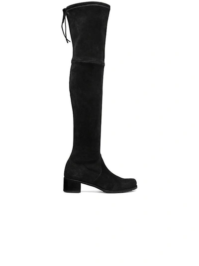 STUART WEITZMAN｜BOOTS (LOWLAND 25 (S2167)) 39122883?w=400