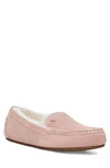 Koolaburra By Ugg Women's Lezly Slippers Women's Shoes In Misty Rose