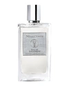 MIZENSIR 3.3 OZ. EAU DE GINGEMBRE EAU DE PARFUM,PROD168300009