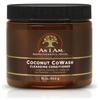 AS I AM COCONUT COWASH CLEANSING CONDITIONER 454G,120044