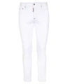 DSQUARED2 DSQUARED2 COOL GUY JEANS