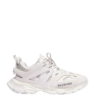 BALENCIAGA TRACK SNEAKERS,17080924