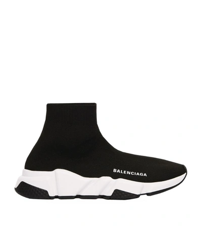 BALENCIAGA SPEED SNEAKERS,17080923