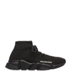 BALENCIAGA SPEED SNEAKERS,17081664