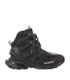 BALENCIAGA TRACK HIKE trainers,17082464