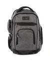 ORIGINAL PENGUIN FLETCHER BACKPACK