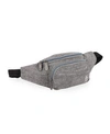 ORIGINAL PENGUIN FANNY PACK