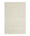 Timeless Rug Designs Wayne S3321 9' X 12' Area Rug In Beige