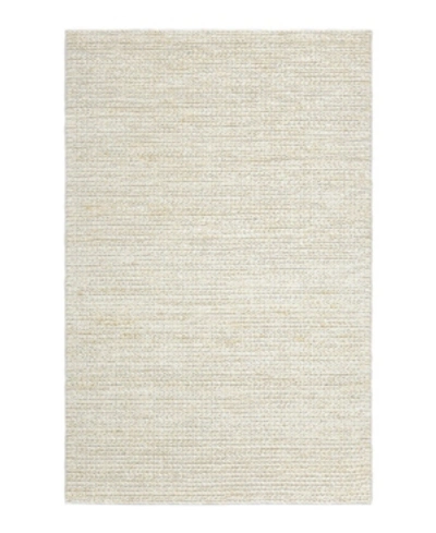 Timeless Rug Designs Wayne S3321 8' X 10' Area Rug In Beige