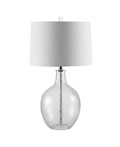 Safavieh Nadine Table Lamp In Multi