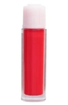 Kjaer Weis Lip Gloss In Red Hot Refill