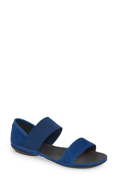 Camper 'right Nina' Sandal