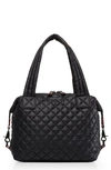 Mz Wallace Medium Sutton Bag