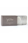 Jillian Dempsey Hydrating Eye Mask